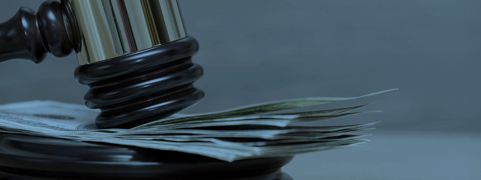 Financial Regulators Crack Down on Cybersecurity